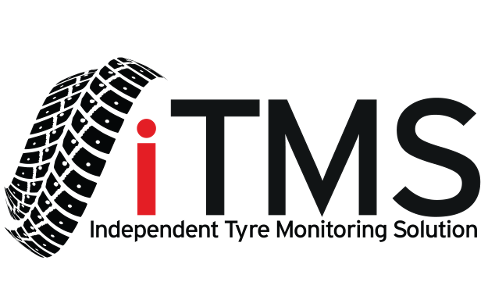 iTMS Logo